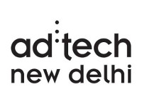 Ad:Tech - New Delhi