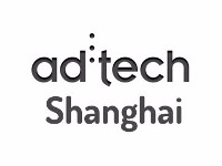 Ad:Tech - Shanghai
