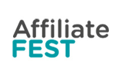 AffiliateFest 2018
