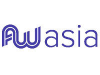 Affiliate World - Asia