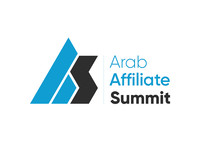 Arab Affiliate Summit