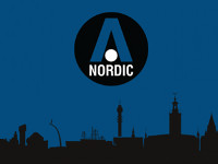 Nordic Affiliate Conference
