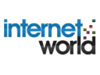 Internet World