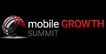 Mobile Growth Summit