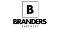 Branders Partners