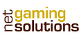 Net Gaming Solutions