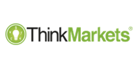 ThinkMarkets Partners