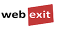 Web-Exit.com