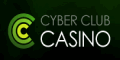 Cyber Club Affiliates
