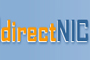 DirectNic