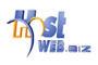 HostWeb